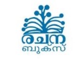 Publisher Logo